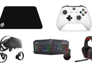 The Best Razer Gaming Mics For Your Gameplays Razer Gaming