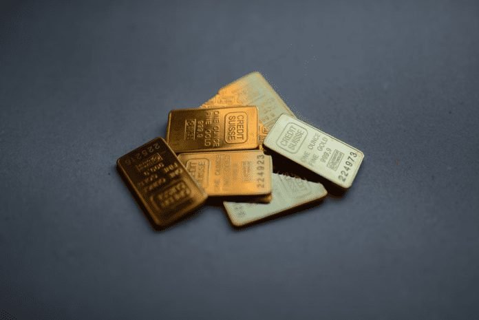 A Useful List of the Ideal Precious Metals To Invest In