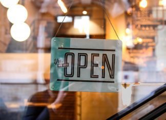 6 Fun Ways to Promote Your Business Promote Your Business