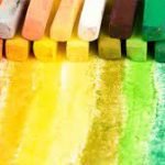 WHOLESALE ART SUPPLIES