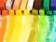 Top 10 Tips To Grow Your WHOLESALE ART SUPPLIES WHOLESALE ART SUPPLIES