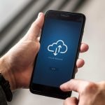 Top 6 Cloud Computing Business Applications cloud computing business applications