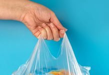 Uses of Plastic You Must Know Plastic