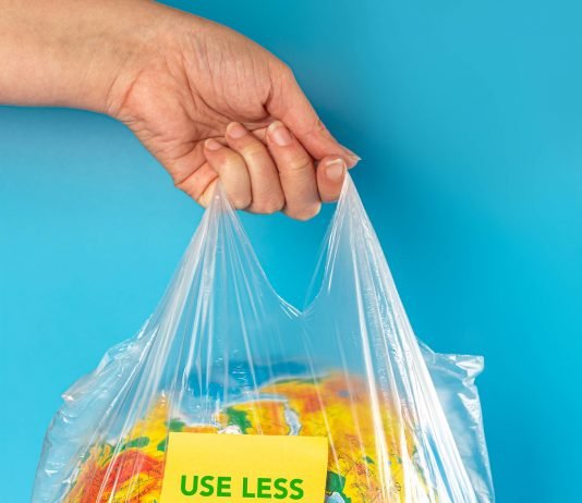 Uses of Plastic You Must Know Plastic