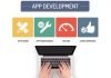 What Skills Do App Developers Possess? What Skills Do App Developers Possess?