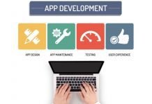 What Skills Do App Developers Possess? What Skills Do App Developers Possess?