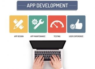 What Skills Do App Developers Possess? What Skills Do App Developers Possess?