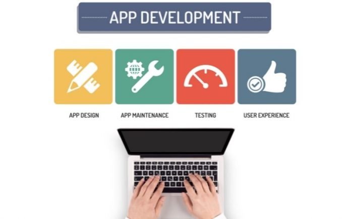 What Skills Do App Developers Possess?