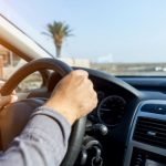 What You Need to Know About a Commercial Driver Application commercial