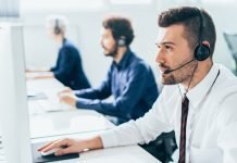 How Can Virtual Call Centers Help Small Businesses Grow? virtual