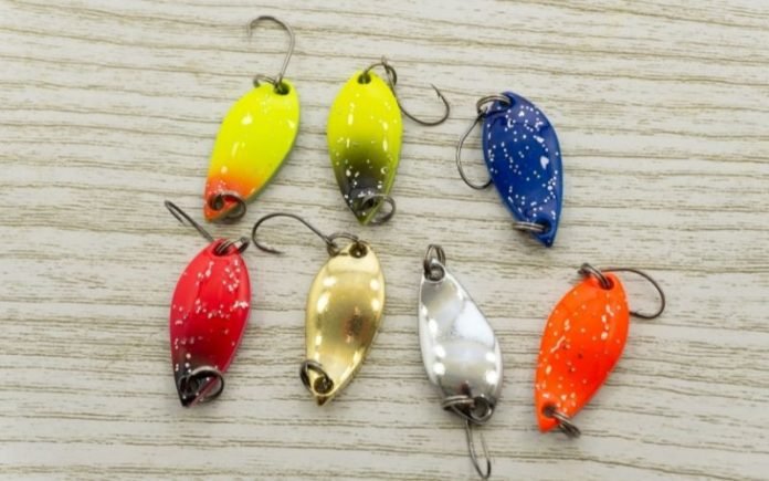 How to Master the Skill in Customizing Baits