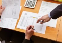 Innovative Ways of Expanding a Small Business Innovative Ways of Expanding a Small Business