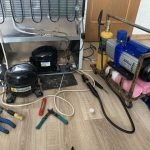Fridge Repair Fridge Repair