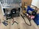 Fridge Repair Fridge Repair