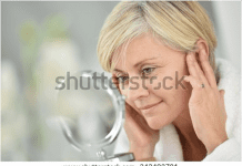 Changes You Can Expect When You Hit 35 Mental Changes