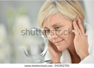 Changes You Can Expect When You Hit 35 Mental Changes