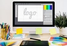 Critical Steps in Using a Logo Creator logo design