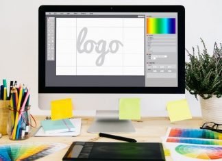 Critical Steps in Using a Logo Creator logo design