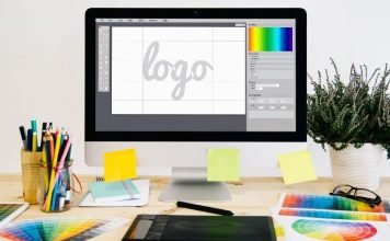 Critical Steps in Using a Logo Creator logo design