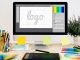Critical Steps in Using a Logo Creator logo design