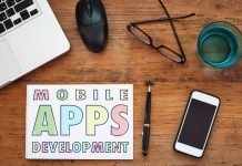 What is a Mobile Application Development? Development