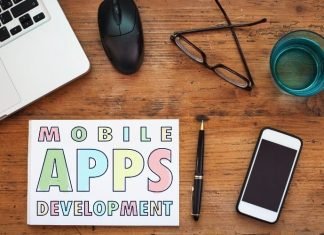 What is a Mobile Application Development? Development
