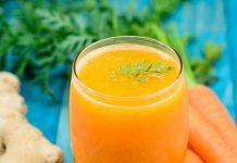 How to Start Your Day on the Right Track with a Healthy Juice