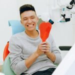 How to get Free Dental assistance from government Fast with no money