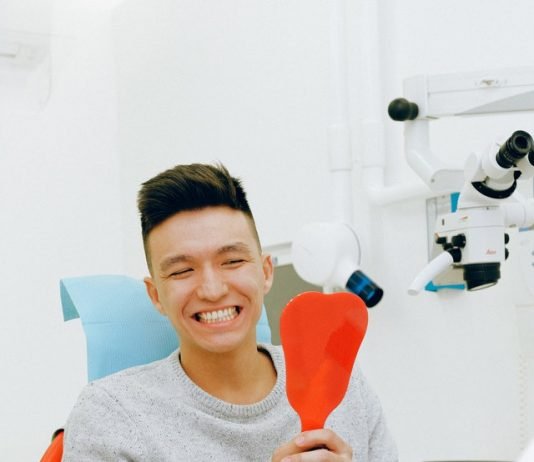 How to get Free Dental assistance from government Fast with no money How to get Free Dental assistance from government Fast with no money