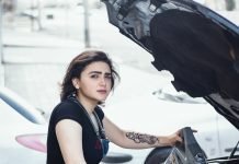 How To Change Your Oil The Right Way Your Oil