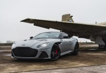 Quality Car Service And Airport Transportation Houston Transportation