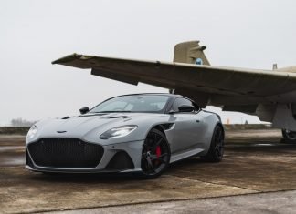 Quality Car Service And Airport Transportation Houston Transportation