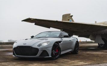 Quality Car Service And Airport Transportation Houston Transportation