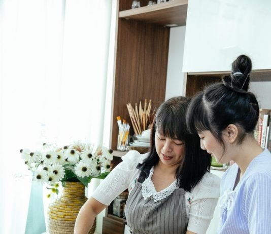 3 Cookie Dough Recipes and Ideas