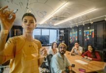 Contractor’s School, Inc Contractor's