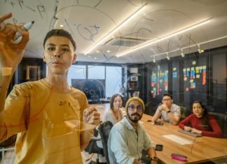 Contractor’s School, Inc Contractor's