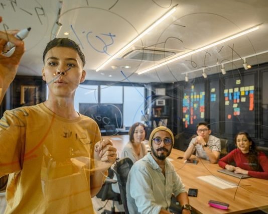 Contractor’s School, Inc Contractor's