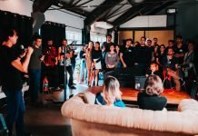 How To Prepare for a Special Event Special Event