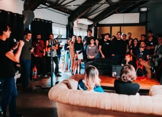 How To Prepare for a Special Event Special Event