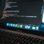 Tech Stack