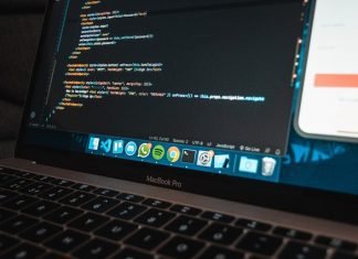 How to Choose the Right Tech Stack for Your Project Tech Stack