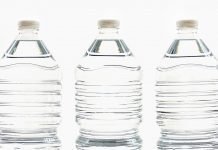 Things You Should Know About Personal Water Bottles Water Bottles