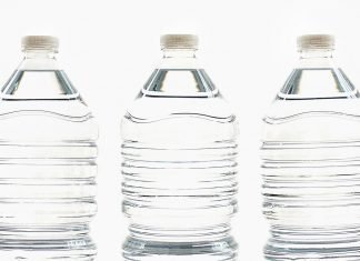 Things You Should Know About Personal Water Bottles Water Bottles