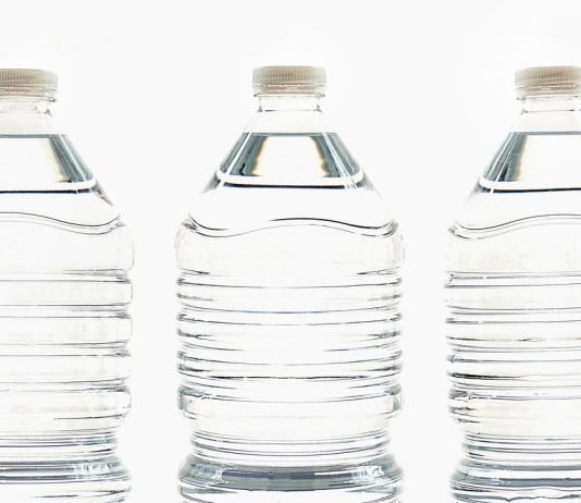 Things You Should Know About Personal Water Bottles Water Bottles