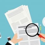 The 4 What’s You Need To Know About Before Your NDIS Audit The 4 What's You Need To Know About Before Your NDIS Audit