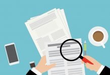 The 4 What’s You Need To Know About Before Your NDIS Audit The 4 What's You Need To Know About Before Your NDIS Audit