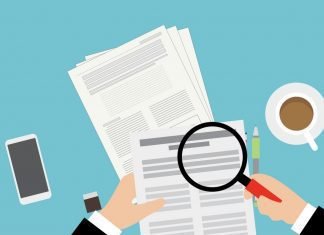 The 4 What’s You Need To Know About Before Your NDIS Audit The 4 What's You Need To Know About Before Your NDIS Audit