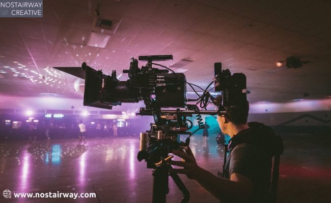 How to Choose the Right Video Production Company in London?