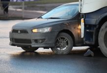 4 Important Questions to Ask a Potential Truck Accident Attorney Truck Accident