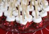 5 Fun Food Ideas for Valentine’s Day 5 Fun Food Ideas for Valentine’s Day